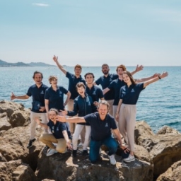 Avatar d'utilisateur