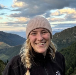 Avatar d'utilisateur